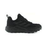 Adidas Terrex Anylander - Deportivo Dama - Imagen 3