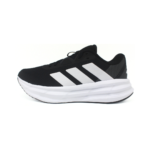 Adidas Galexy 7 W- Deportivo Dama