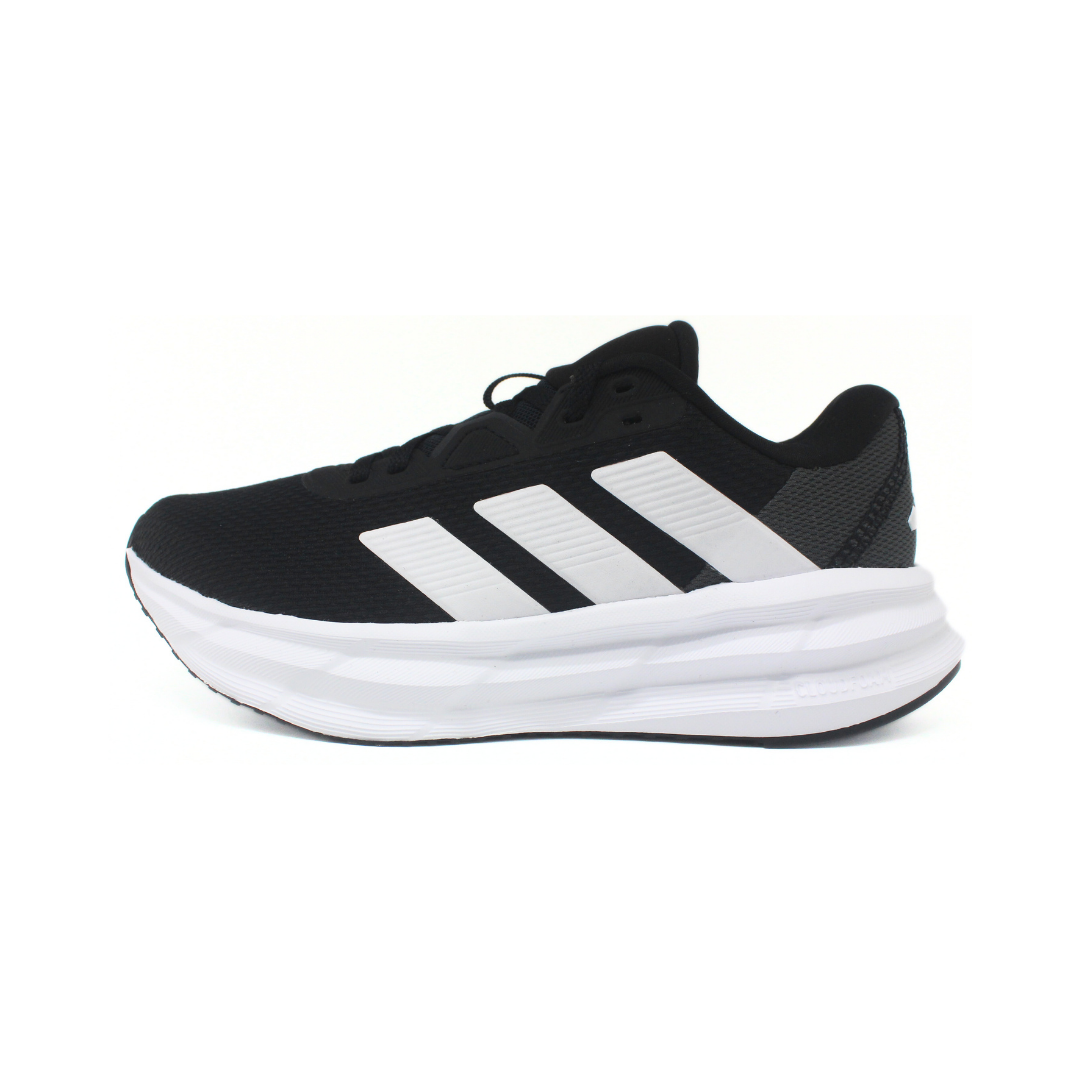 ID8765 (2) Adidas Galexy 7 W- Deportivo Dama - Imagen 1
