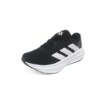Adidas Galexy 7 W- Deportivo Dama - Imagen 2