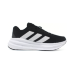 Adidas Galexy 7 W- Deportivo Dama - Imagen 3