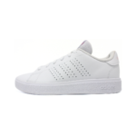 Adidas Advantage Base 2.0 - Deportivo Dama