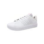 Adidas Advantage Base 2.0 - Deportivo Dama - Imagen 2