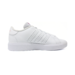 Adidas Advantage Base 2.0 - Deportivo Dama - Imagen 3