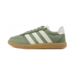 Adidas Braknet Sleek- Deportivo Dama
