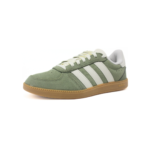 Adidas Braknet Sleek- Deportivo Dama - Imagen 2