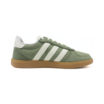 Adidas Braknet Sleek- Deportivo Dama - Imagen 3