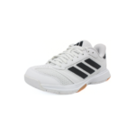 Adidas Ligra 8 W- Deportivo Dama - Imagen 2