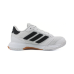 Adidas Ligra 8 W- Deportivo Dama - Imagen 3