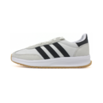 Adidas Run 70S 2.0- Deportivo Hombre