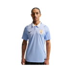Nike Uruguay Oficial Home - Camiseta Hombre