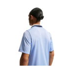 Nike Uruguay Oficial Home - Camiseta Hombre - Imagen 3