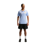 Nike Uruguay Oficial Home - Camiseta Hombre - Imagen 4