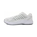 Adidas Eclyptix 2000 - Deportivo Hombre