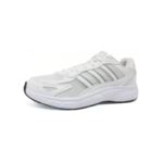 Adidas Eclyptix 2000 - Deportivo Hombre - Imagen 2