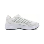 Adidas Eclyptix 2000 - Deportivo Hombre - Imagen 3