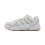 Adidas Eclyptix 2000- Deportivo Dama