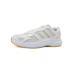 Adidas Eclyptix 2000- Deportivo Dama - Imagen 2
