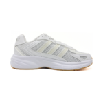 Adidas Eclyptix 2000- Deportivo Dama - Imagen 3