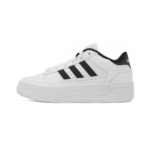 Adidas Break Start Bold - Deportivo Dama