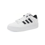 Adidas Break Start Bold - Deportivo Dama - Imagen 2
