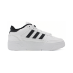 Adidas Break Start Bold - Deportivo Dama - Imagen 3