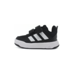 Adidas Tensur Sport 3.0 CF I - Deportivo Niño