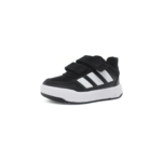 Adidas Tensur Sport 3.0 CF I - Deportivo Niño - Imagen 2