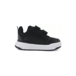 Adidas Tensur Sport 3.0 CF I - Deportivo Niño - Imagen 3