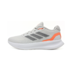 Adidas Runfalcon 5 - Deportivo Dama