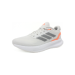 Adidas Runfalcon 5 - Deportivo Dama - Imagen 2