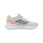 Adidas Runfalcon 5 - Deportivo Dama - Imagen 3