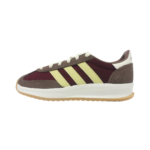Adidas Run 70S 2.0 Deportivo Dama