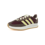 Adidas Run 70S 2.0 Deportivo Dama - Imagen 2