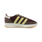 Adidas Run 70S 2.0 Deportivo Dama - Imagen 3