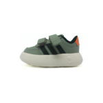 Adidas Breaknet 3.0 CF I - Deportivo Niño