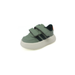 Adidas Breaknet 3.0 CF I - Deportivo Niño - Imagen 2
