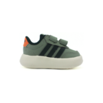 Adidas Breaknet 3.0 CF I - Deportivo Niño - Imagen 3