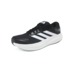 Adidas Response 2M- Deportivo Hombre - Imagen 2