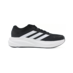 Adidas Response 2M- Deportivo Hombre - Imagen 3