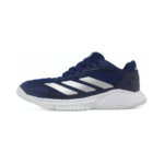 Adidas Courtquick Padel - Deportivo Hombre