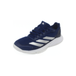 Adidas Courtquick Padel - Deportivo Hombre - Imagen 2