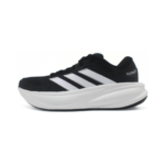 Adidas Response 2 W - Deportivo Dama