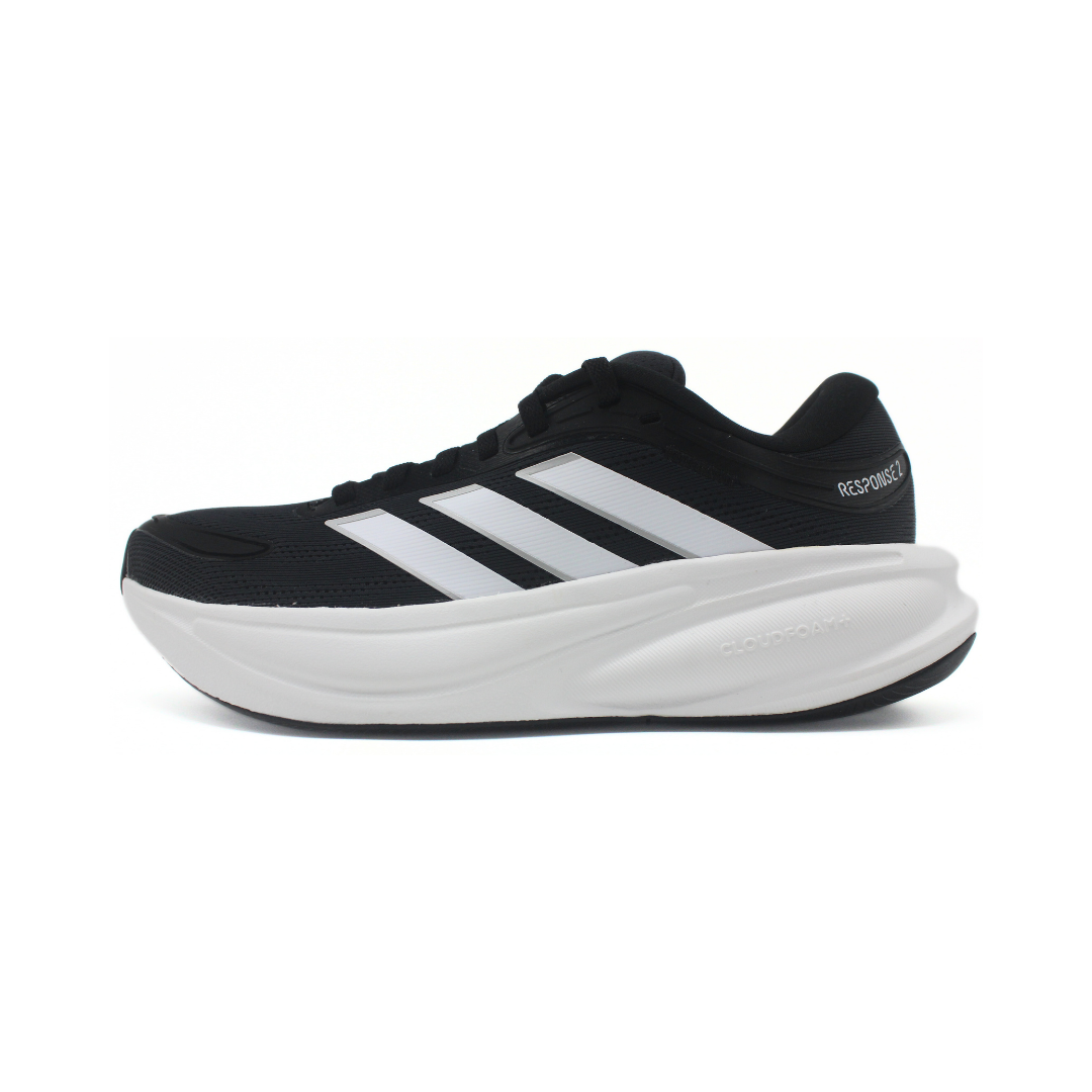 KJ6791 (2) Adidas Response 2 W - Deportivo Dama - Imagen 1