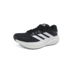 Adidas Response 2 W - Deportivo Dama - Imagen 2