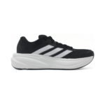 Adidas Response 2 W - Deportivo Dama - Imagen 3
