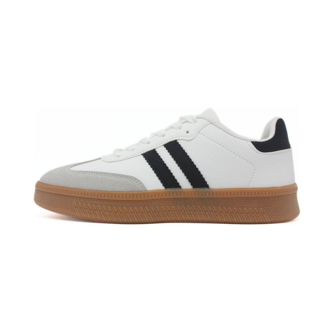 LS6502A (10) Le Groupe – Deportivo Hombre - Imagen 1