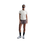 Nike Runng - Camiseta Dama