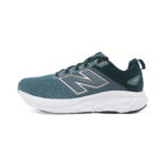 New Balance Running Course - Deportivo Hombre