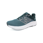 New Balance Running Course - Deportivo Hombre - Imagen 2